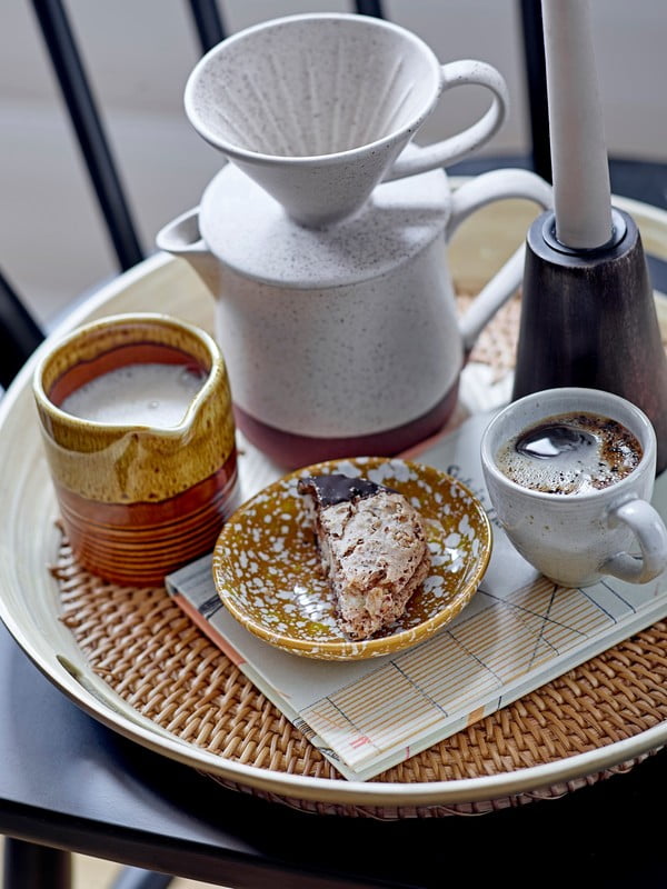 Ispirazione: Sala da pranzo