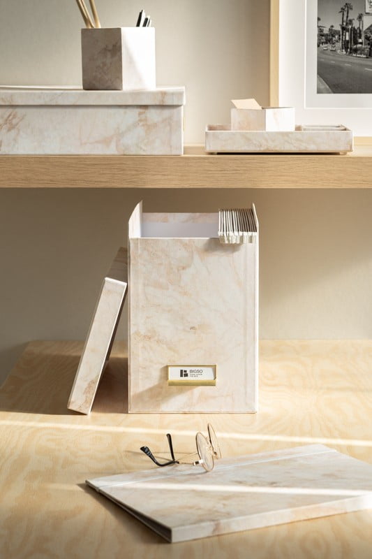 Ispirazione: Studio, Lavoro e studio