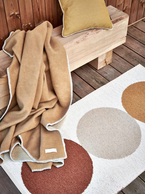 Ispirazione: Brand premium, Stile scandinavo, Balcone e giardino, Giardino, Tessili, All'aperto