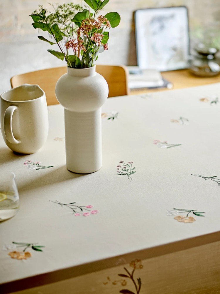 Ispirazione: Sala da pranzo