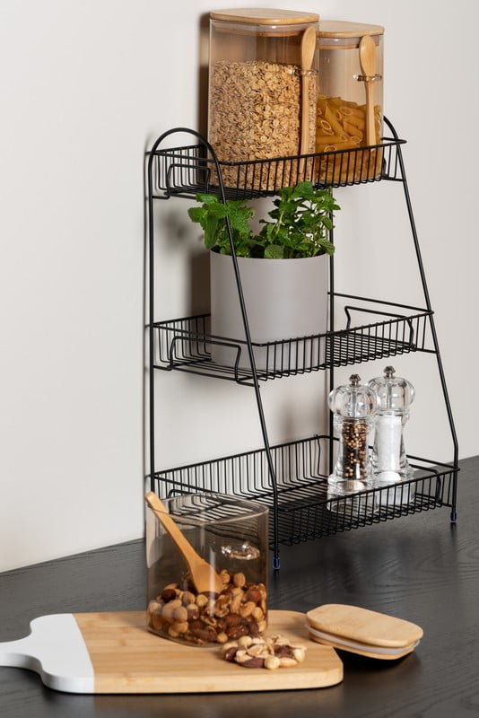 Ispirazione: Cucina e sala da pranzo