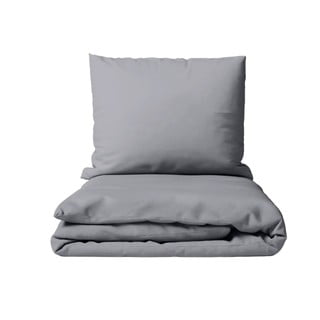 Biancheria da letto singolo