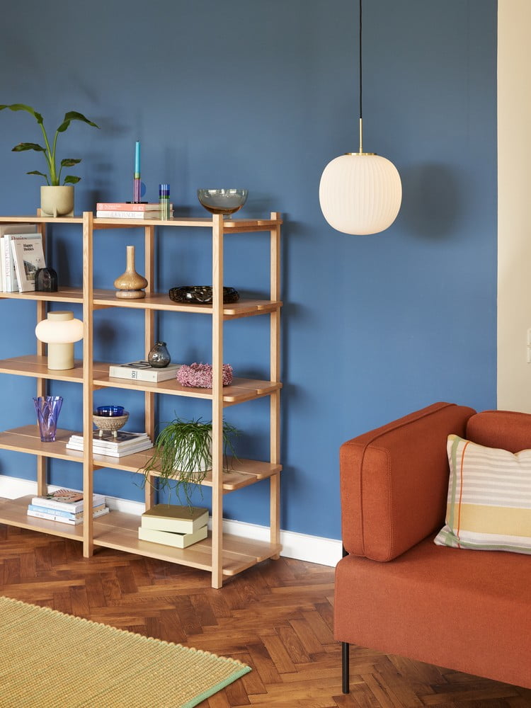 Ispirazione: Soggiorno, Decorazioni