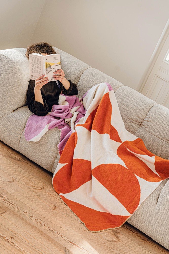 Ispirazione: Soggiorno, Camera da letto