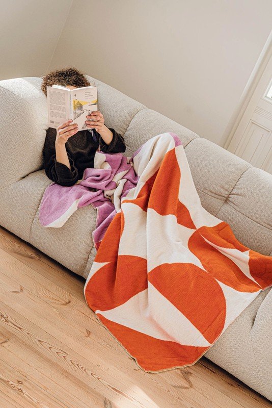 Ispirazione: Soggiorno, Camera da letto