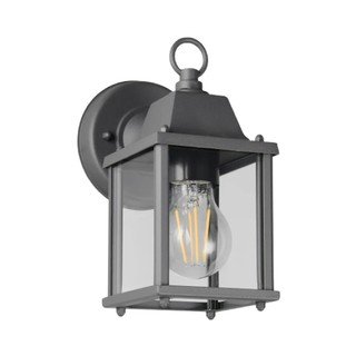 Illuminazione da esterno