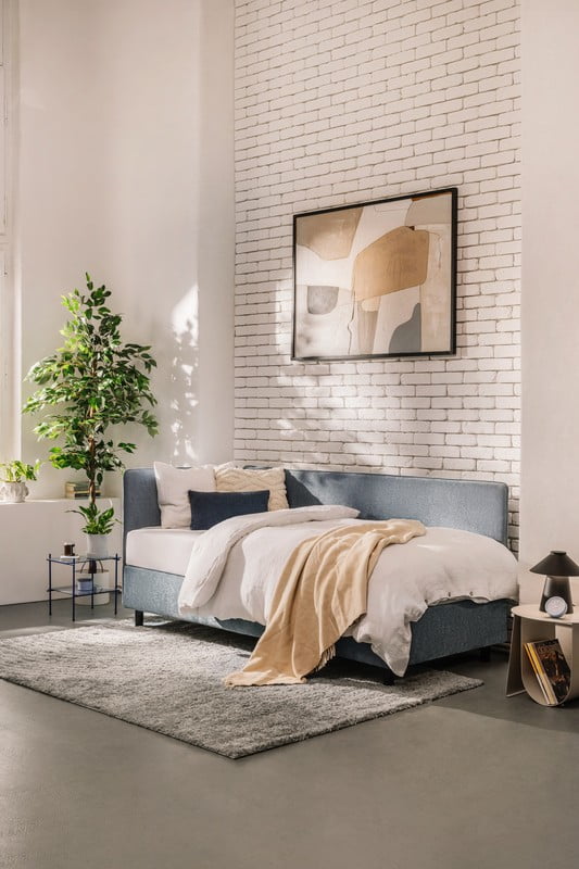 Ispirazione: Camera da letto