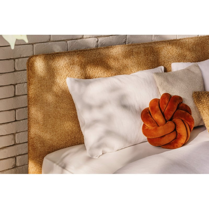 Ispirazione: Camera da letto