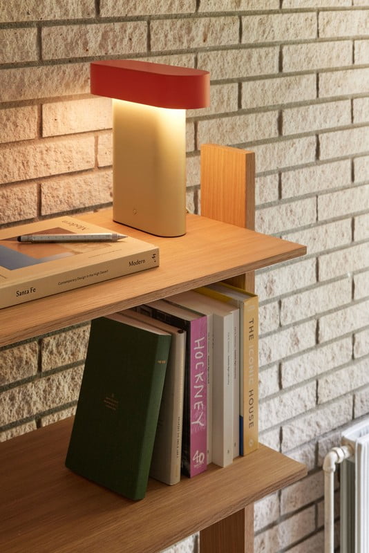 Ispirazione: Stile scandinavo, Ingresso, Soggiorno