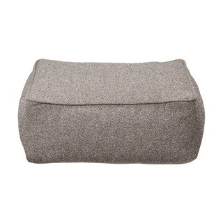 Pouf e sacchi per il giardino