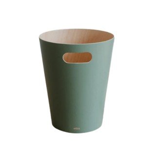 Pattumiere da ufficio