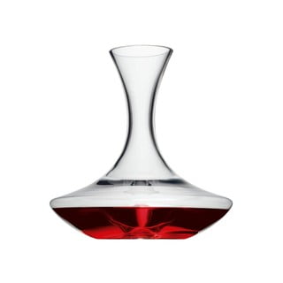 Decanter per vino