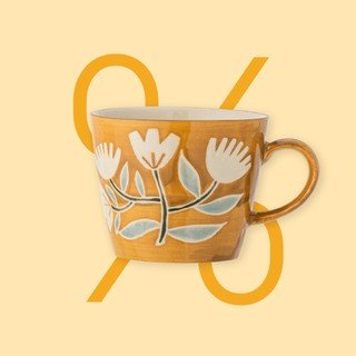 Articoli per la tavola e la cucina