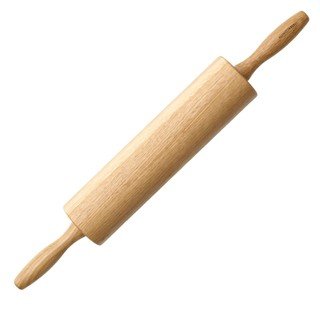 Utensili da pasticceria
