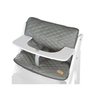 Imbottiture per seggioloni