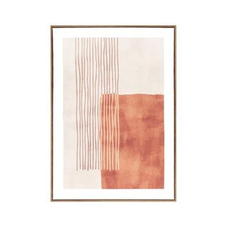 Quadri, poster e insegne