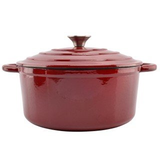 Accessori cucina