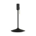 Accessori per lampade