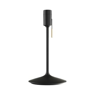 Accessori per lampade