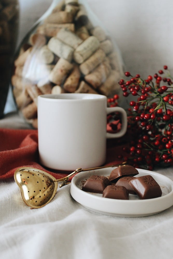 Ispirazione: Cucina e sala da pranzo