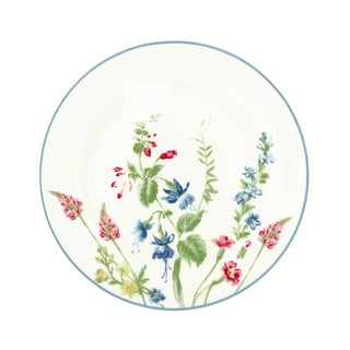 Cucina e sala da pranzo pasquali