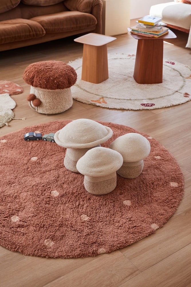 Ispirazione: Stile boho, Camera dei bambini, Brand premium