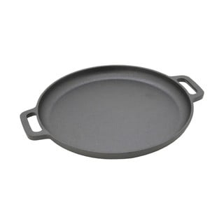 Utensili per griglie