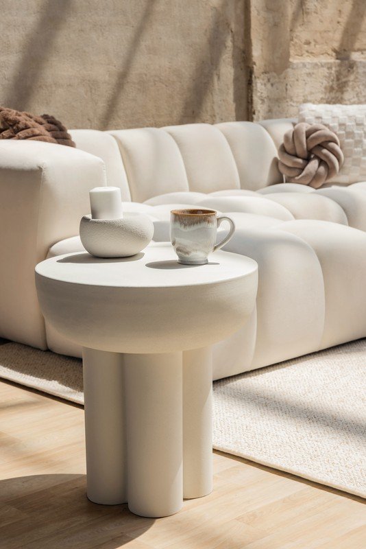 Ispirazione: Soggiorno