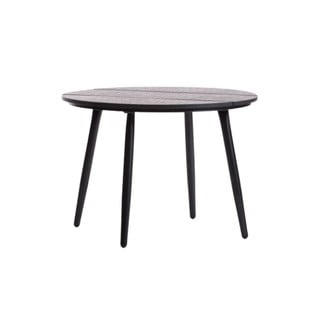 Tavolini da giardino