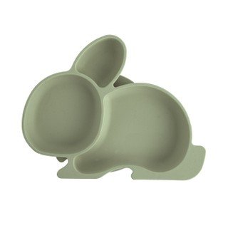 Piatti per bambini