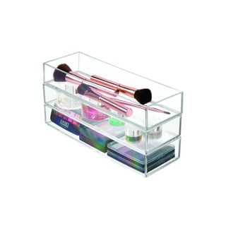 Organizer per cosmetici