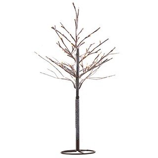 Decorazioni luminose da esterno