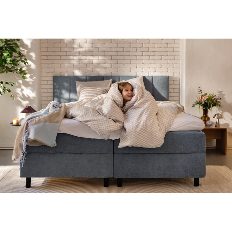 Ispirazione: Camera da letto