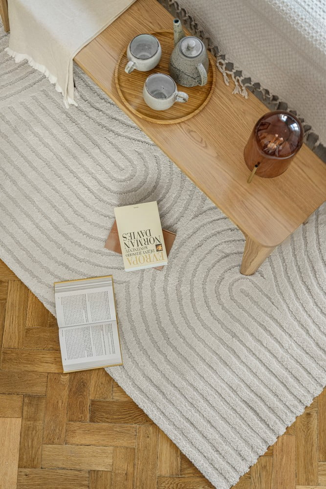 Ispirazione: Camera da letto, Stile scandinavo