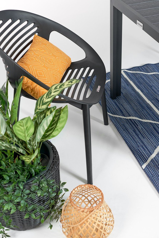 Ispirazione: Giardino, All'aperto