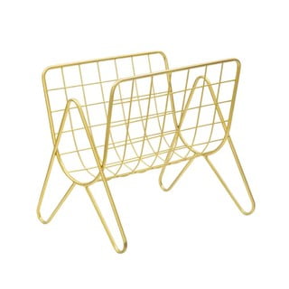 Accessori per il soggiorno