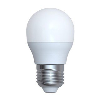 Lampadine a LED