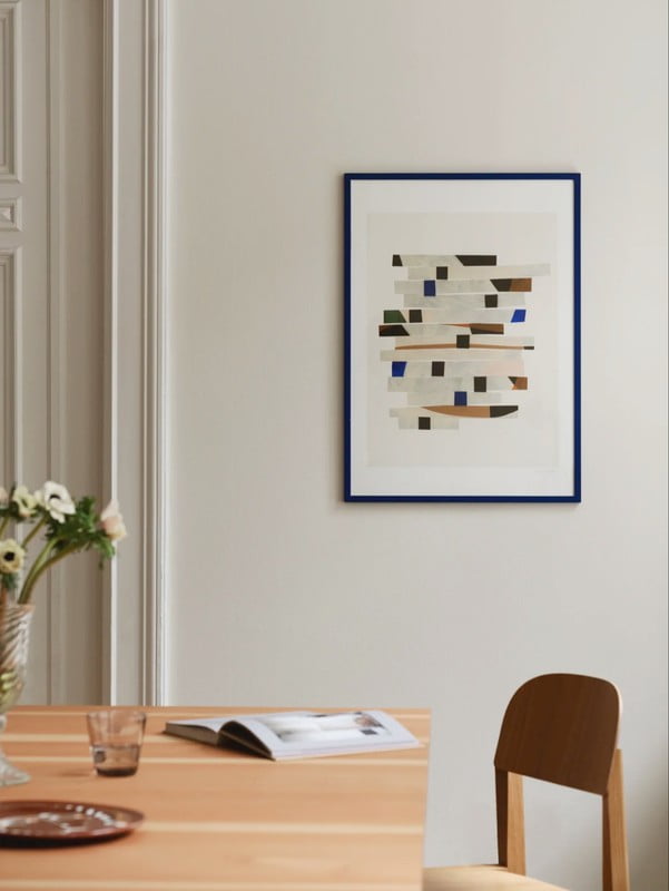 Ispirazione: Decorazioni