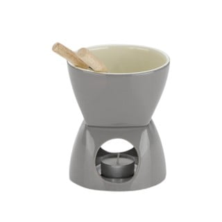 Fonduta
