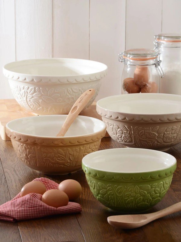 Ispirazione: Cucina e sala da pranzo