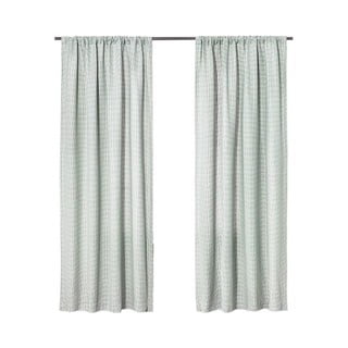 Tessili