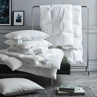 Linea Snow Queen