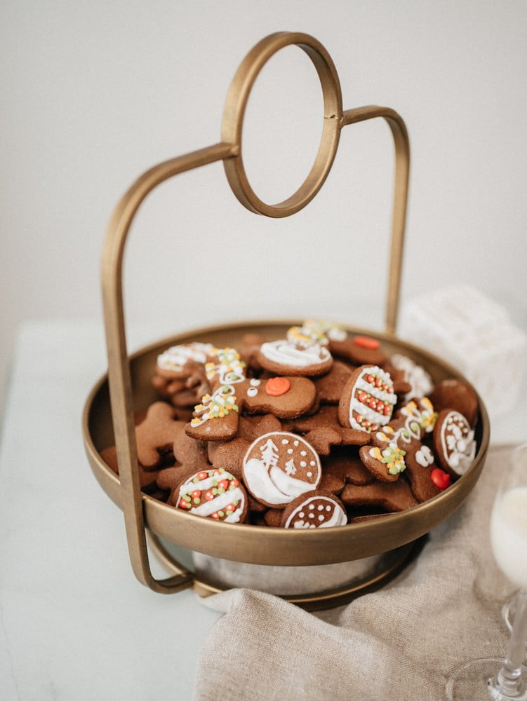 Ispirazione: Cucina e sala da pranzo