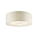 Lampade da soffitto
