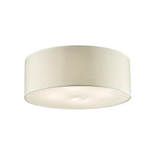 Lampade da soffitto