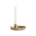Candele e fragranze