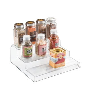 Organizer per spezie