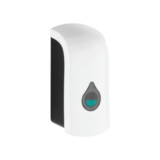 Dispenser da parete