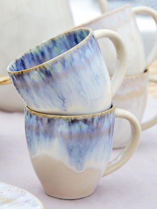 Ispirazione: Stile classico, Sala da pranzo