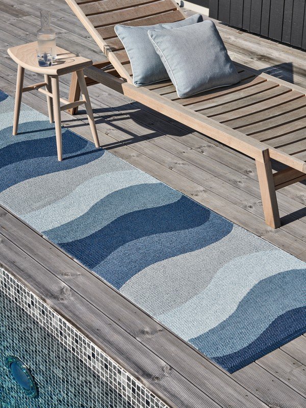 Ispirazione: Giardino, Balcone e giardino, Stile scandinavo, Brand premium, All'aperto, Tessili